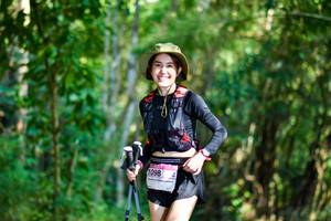 BIB: 
                            <button type="button" onclick="openModal(19437291)" class="btn btn-primary btn-sm float-right btn-popup" data-toggle="modal" data-target=".modal-high-quality">
                        <i class="fas fa-shopping-cart"></i> Add to Cart
                    </button>
                                            <button type="button" onclick="isThisMe(19437291, true)" class="btn btn-success btn-sm float-right btn-popup btn-isme hidden" data-toggle="tooltip" data-placement="bottom" title="นี่คือรูปของคุณใช่ไหม คลิกที่นี่เพื่อเอาเข้าอัลบั้ม">
                        <i class="fas fa-plus"></i> Add to album
                    </button>
                    <button type="button" onclick="isThisMe(19437291, false)" class="btn btn-warning btn-sm float-right btn-popup btn-isnotme hidden">
                        <i class="fas fa-ban"></i> Remove from album
                    </button>